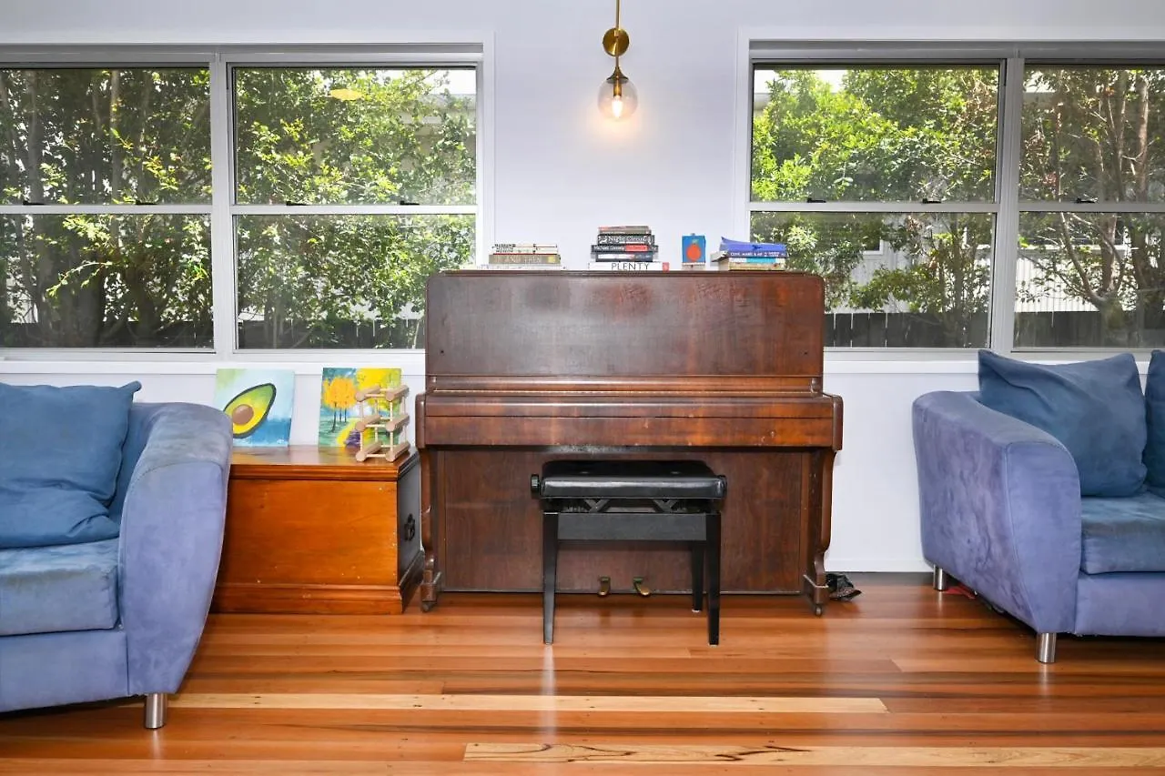 The Ultimate - Waterfront Luxury At Mooloolaba Zc2 Βίλα Σπίτι διακοπών
