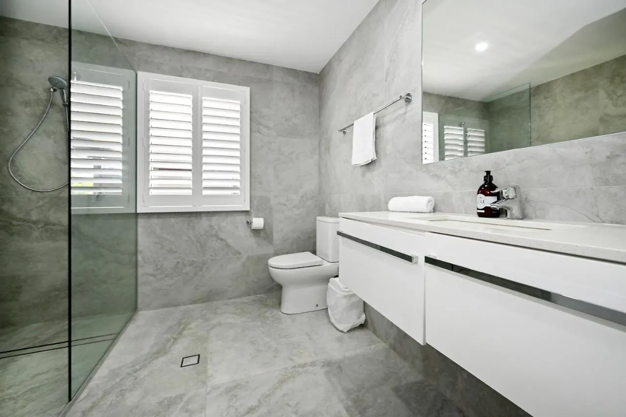 The Ultimate - Waterfront Luxury At Mooloolaba Zc2 Βίλα Αυστραλία